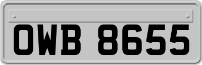 OWB8655