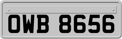 OWB8656