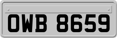 OWB8659