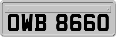 OWB8660