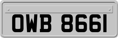 OWB8661