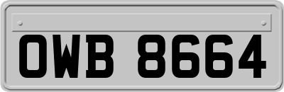 OWB8664