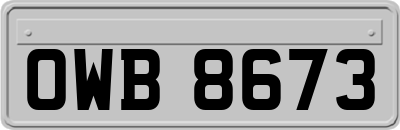 OWB8673