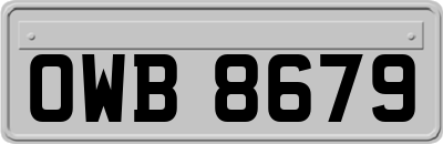 OWB8679