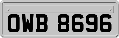 OWB8696