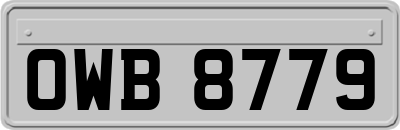 OWB8779