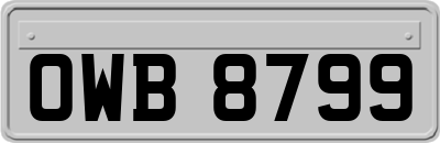 OWB8799