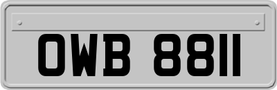 OWB8811