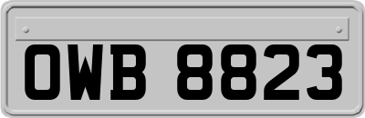 OWB8823