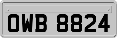 OWB8824