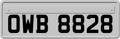 OWB8828