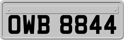 OWB8844