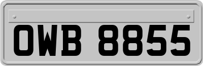 OWB8855