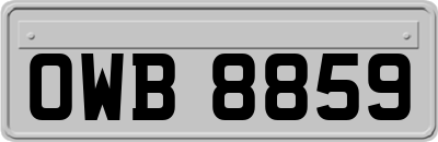 OWB8859