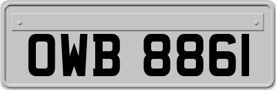 OWB8861