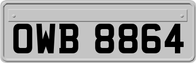 OWB8864