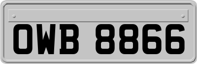 OWB8866