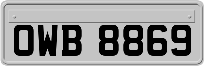 OWB8869