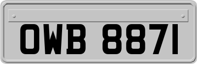 OWB8871