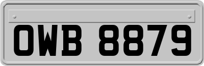 OWB8879