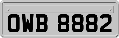 OWB8882