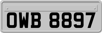 OWB8897