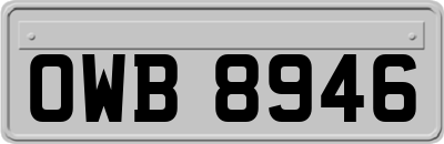 OWB8946