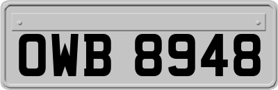 OWB8948