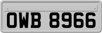 OWB8966