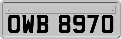 OWB8970