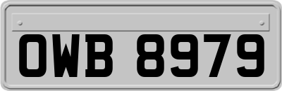 OWB8979