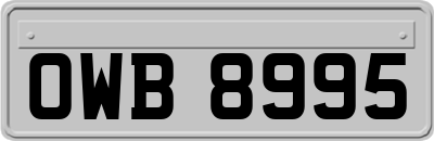 OWB8995