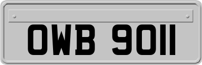 OWB9011