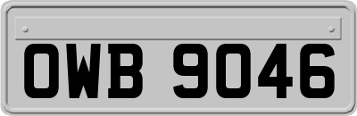 OWB9046