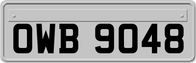 OWB9048