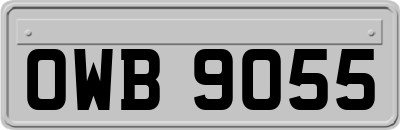 OWB9055