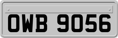 OWB9056