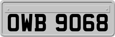 OWB9068