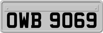 OWB9069