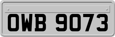 OWB9073