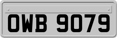 OWB9079