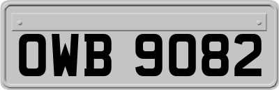 OWB9082