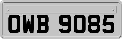 OWB9085