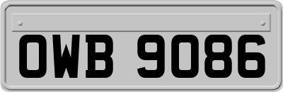OWB9086