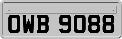 OWB9088