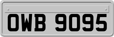 OWB9095