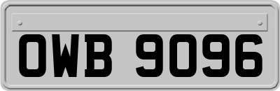OWB9096
