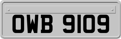OWB9109