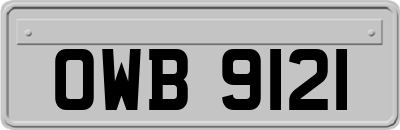 OWB9121