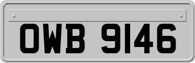OWB9146
